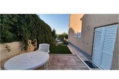 Apartmani Maris - Beach Kuća  Apartman 3 – A2 foto 3