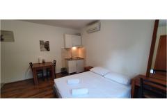 Apartmani Maris - Beach Kuća  Apartman 3 – A2 foto 5