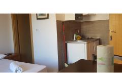 Apartmani Maris - Beach Kuća  Apartman 4 – A3 foto 1