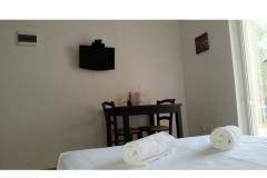 Apartmani Maris - Beach Kuća  Apartman 4 – A3 foto 3