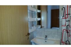 Apartmani Maris - Beach Kuća  Apartman 4 – A3 foto 4
