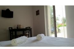 Apartmani Maris - Beach Kuća  Apartman 4 – A3 foto 5