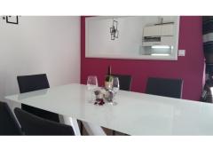 Apartmani Maris - Beach Kuća  Apartman 1 – A4 foto 1