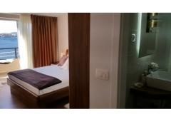 Apartmani Maris - Beach Kuća  Apartman 1 – A4 foto 2