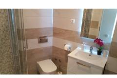 Apartmani Maris - Beach Kuća  Apartman 1 – A4 foto 4