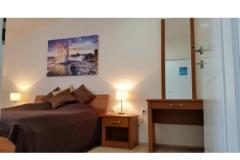 Apartmani Maris - Beach Kuća  Apartman 1 – A4 foto 5