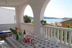 Apartmani Maslina  Apartman 2 – Ap1 foto 1
