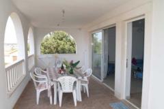 Apartmani Maslina  Apartman 2 – Ap1 foto 3