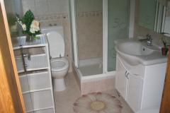 Apartmani Maslina  Apartman 2 – Ap1 foto 4