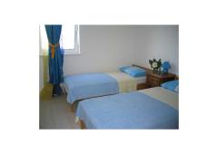 Apartmani Maslina  Apartman 2 – Ap1 foto 5