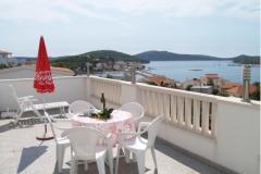 Apartmani Maslina  Apartman 1 – Ap2 foto 1