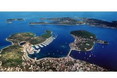 Apartmani Maslina  Apartman 1 – Ap2 foto 2