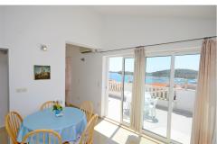 Apartmani Maslina  Apartman 1 – Ap2 foto 3