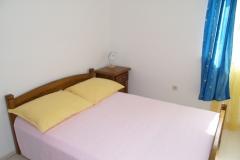 Apartmani Maslina  Apartman 1 – Ap2 foto 4