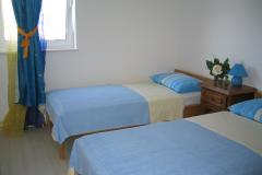 Apartmani Maslina  Apartman 1 – Ap2 foto 5