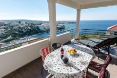 Apartmani Matan Apartman 1 – AP-1 foto 1