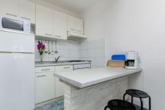 Apartmani Matan Apartman 1 – AP-1 foto 4
