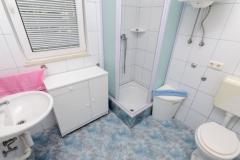 Apartmani Matan Apartman 1 – AP-1 foto 5