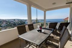 Apartmani Matan Apartman 2 – AP-2 foto 1