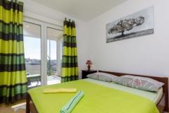 Apartmani Matan Apartman 2 – AP-2 foto 2