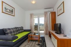 Apartmani Matan Apartman 2 – AP-2 foto 3