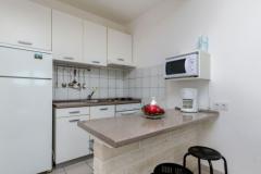 Apartmani Matan Apartman 2 – AP-2 foto 4