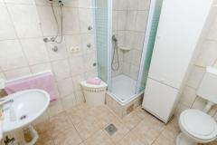 Apartmani Matan Apartman 2 – AP-2 foto 5