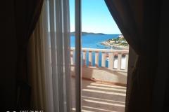 Kuća Magdalena Kanica Apartman 1 – Magdalena foto 1