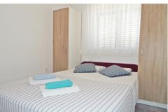  Blue Apartmani Apartman 1 – A1 foto 4