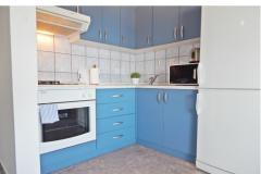  Blue Apartmani Apartman 1 – A1 foto 5