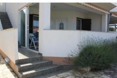  Blue Apartmani Apartman 2 – A2 foto 4