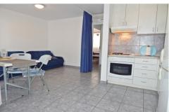  Blue Apartmani Apartman 2 – A2 foto 5