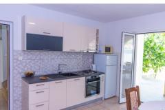 Apartmani Mia Apartman 1 – ap 1 foto 1