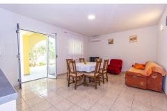 Apartmani Mia Apartman 1 – ap 1 foto 2