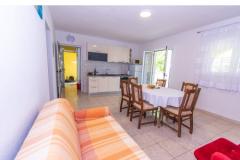 Apartmani Mia Apartman 1 – ap 1 foto 3