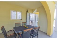 Apartmani Mia Apartman 1 – ap 1 foto 4