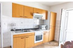 Apartmani Mia Apartman 2 – ap 2 foto 1