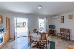 Apartmani Mia Apartman 2 – ap 2 foto 2
