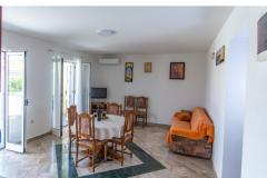 Apartmani Mia Apartman 2 – ap 2 foto 3