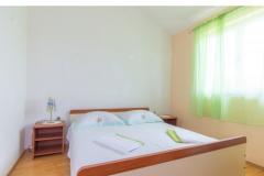 Apartmani Mia Apartman 2 – ap 2 foto 4