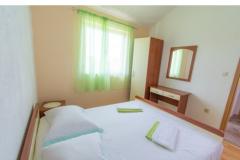 Apartmani Mia Apartman 2 – ap 2 foto 5