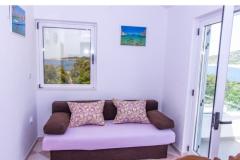 Apartmani Mia Apartman 3 – ap 3 foto 1