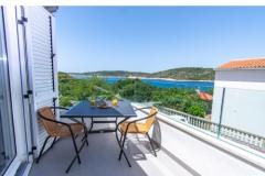 Apartmani Mia Apartman 3 – ap 3 foto 2