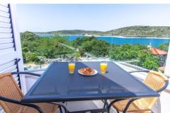 Apartmani Mia Apartman 3 – ap 3 foto 3