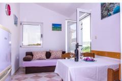 Apartmani Mia Apartman 3 – ap 3 foto 4