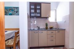 Apartmani Mia Apartman 3 – ap 3 foto 5