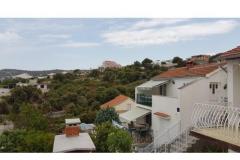 Apartmani Mijo Apartman 1 – aprtman1 foto 1