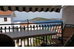 Apartmani Mijo Apartman 1 – aprtman1 foto 2