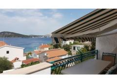 Apartmani Mijo Apartman 1 – aprtman1 foto 3
