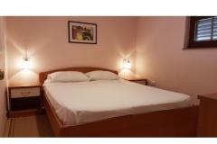 Apartmani Mijo Apartman 1 – aprtman1 foto 4